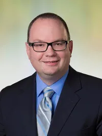 Gregory Gerald Ausmus