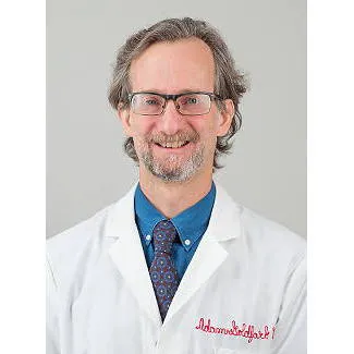 Adam Nathan Goldfarb