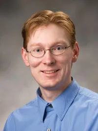 Gregory Landon Marion Mason