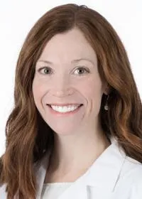 Jennifer Ducie