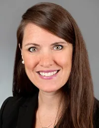 Kristen T. Leeman