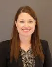 Katherine T. Braley