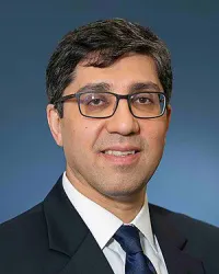 Farid Hamzei-Sichani