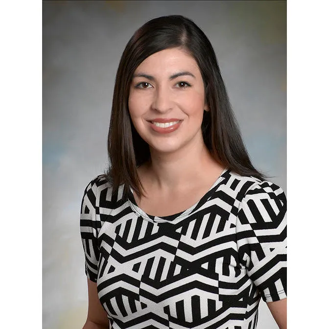 Grace Wheeler Weyant