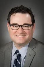 H Matthew Cohn