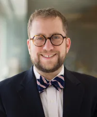 Benjamin T. Galen
