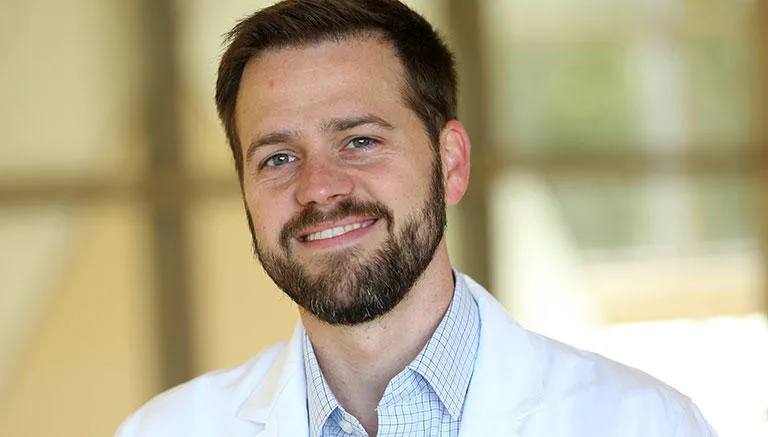 Matthew Aaron Cozart