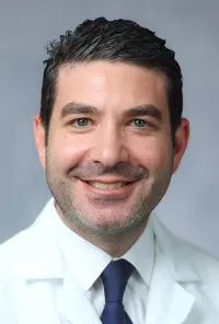 Sean Aaron Kotkin