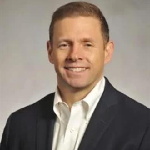 Dr. Douglas E Sutherland