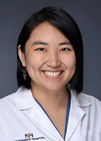 Peige Zhou
