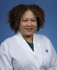 Jamaeka Reid