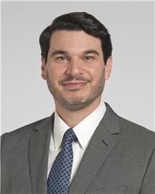 Jorge Eduard Corso