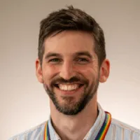 Michael Epstein