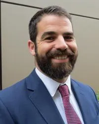 David S. Putnam