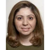 Mirna Chehade