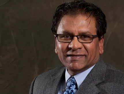 Shujaatali Khan
