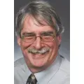 John William Hiemenz