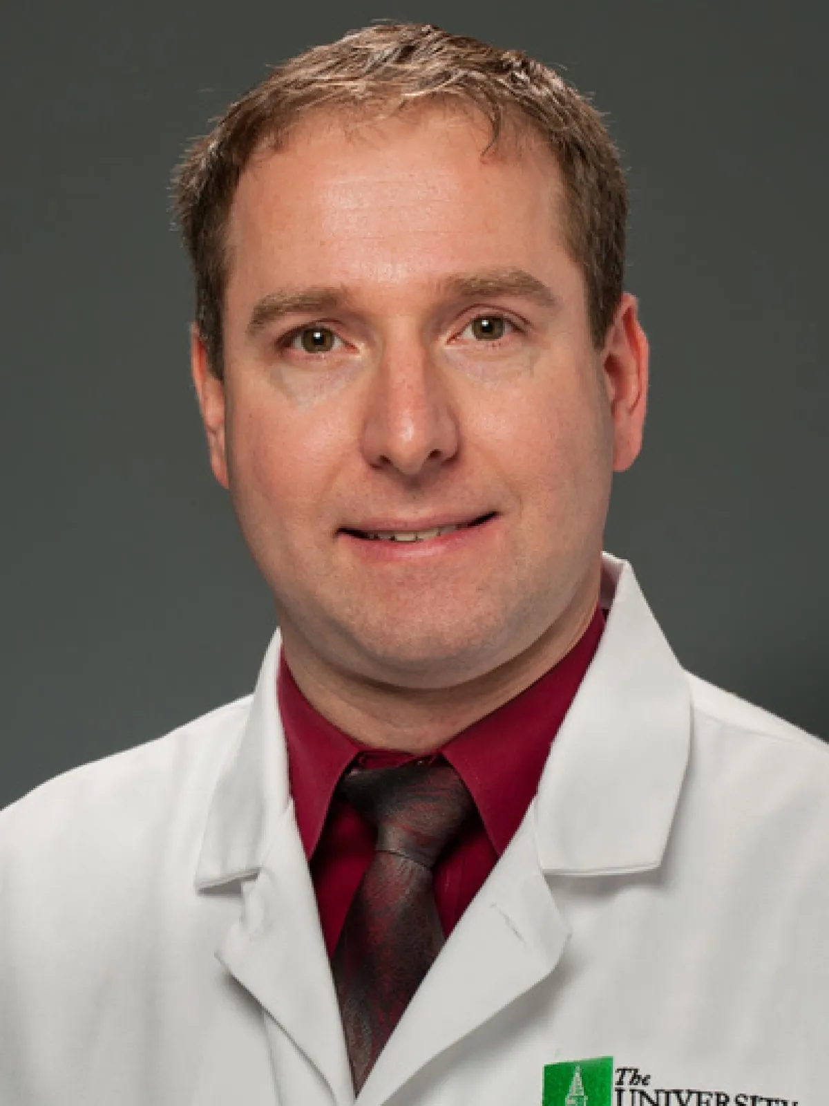 Stephen M. Pecsenyicki