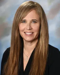 Karen E. Szczepanski