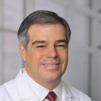 Jeffrey M Caterino