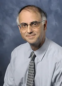 Prediman Krishan Shah