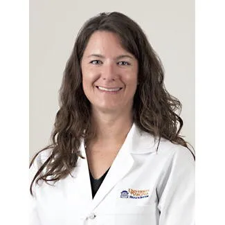 Melissa Anne Sacco