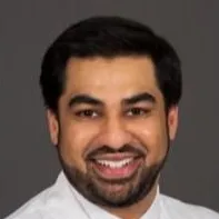 Abdul Mukhtadir Khan