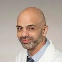 Ali Wajeeh Shueib
