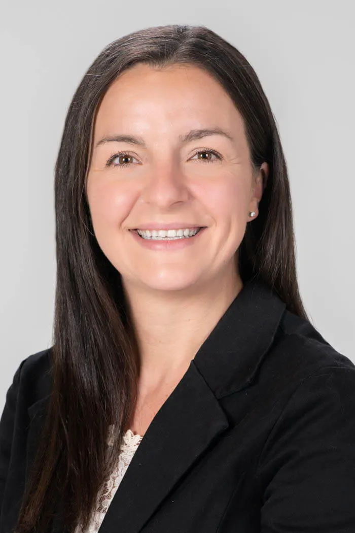 Elizabeth A. Westen