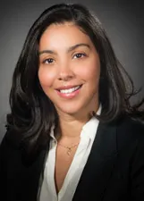 Vanessa Michele Batista