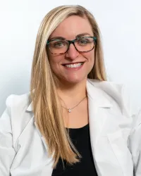 Emily Kahn Gray