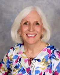 Diane Hindman
