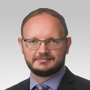 Rafal Sobota