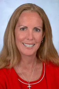 Kelly Grace Komatz