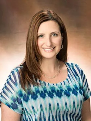 Colleen C. Farrell