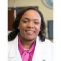 Anita Teresa Johnson
