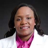 Anita Teresa Johnson