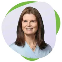 Marianne Sommerville