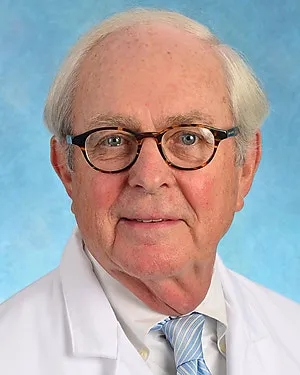 Wesley Fowler