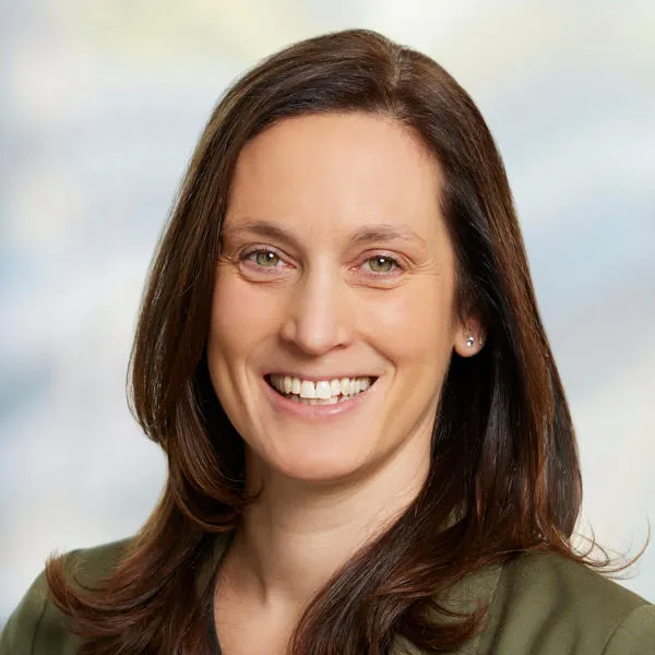 Hannah Elizabeth Brown