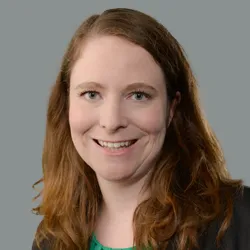 Dawn Marie Wetzel