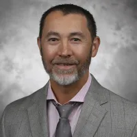 Brian Furukawa