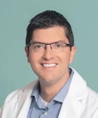 Matthew Carnochan Kinney