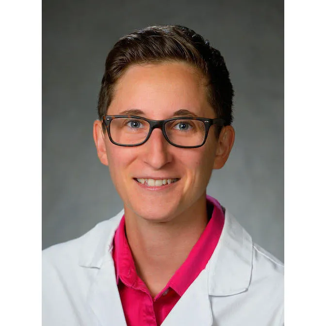 Betty Hazel Chernack