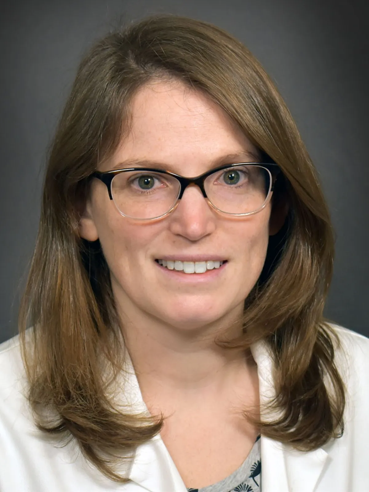 Amy E. Dinitz