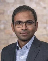 Varun Naragum
