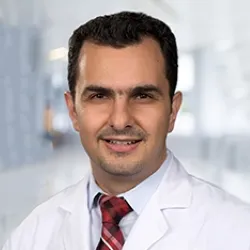 Tareq Issa M. Nassar