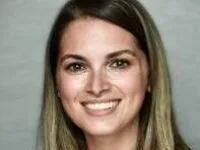 Julia Gail Keltz