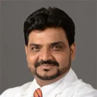 Kamlesh Jha