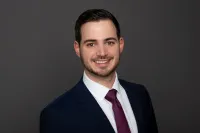 Alexander Gonzalez-Jacobo